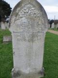 image of grave number 829360